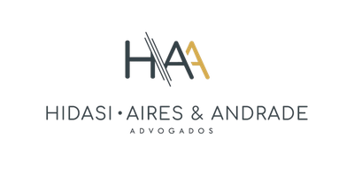 Plataforma operada por Hidasi, Aires & Andrade Advogados