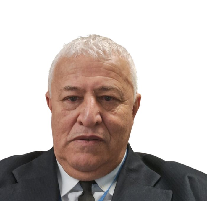 Dirceu Lutosa Rodrigues