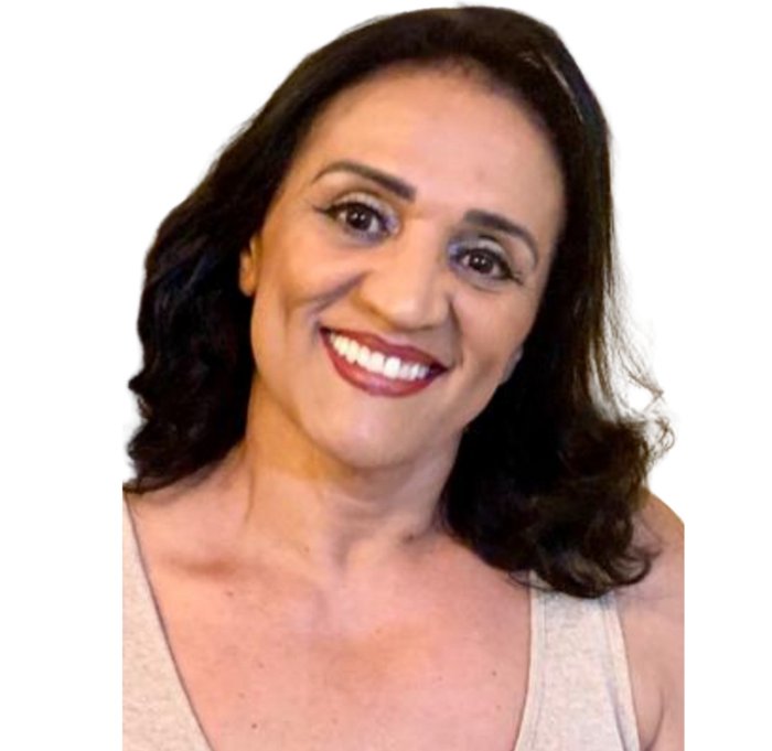 Lucineide Valério Paixão