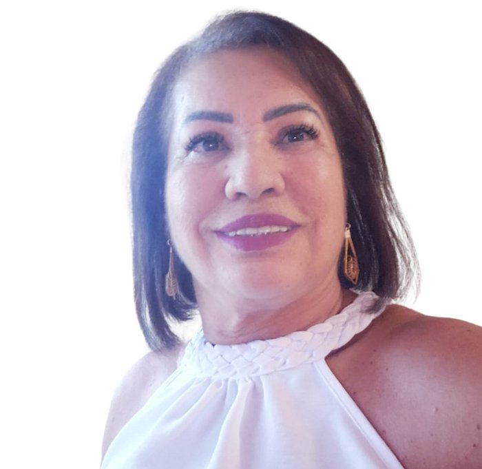 Nilta Vargas de Souza