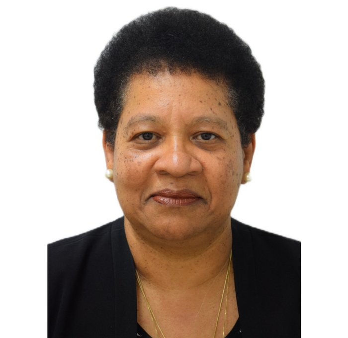 Geisa Maria da Conceição M. da Silva