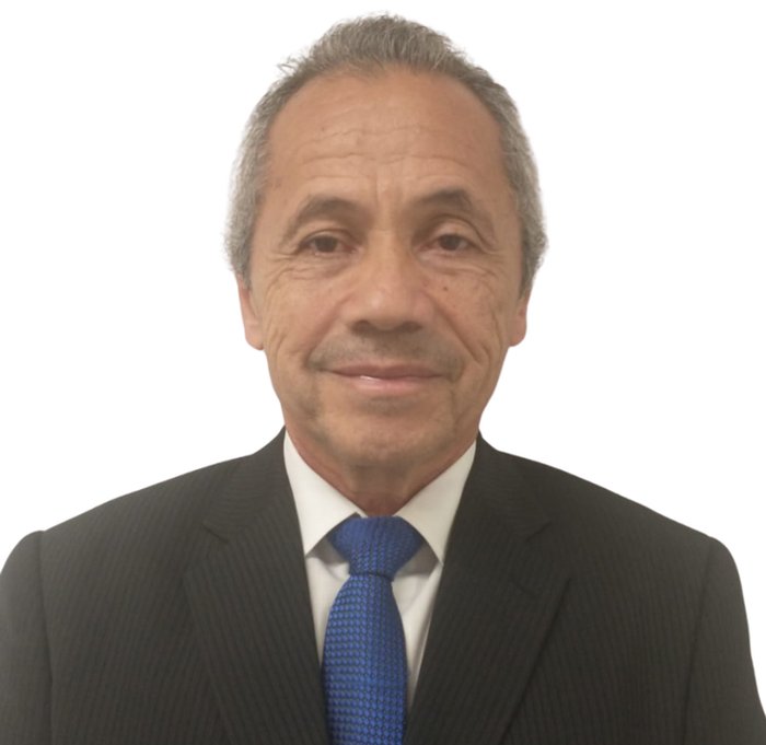 Uaci Alves Pereira