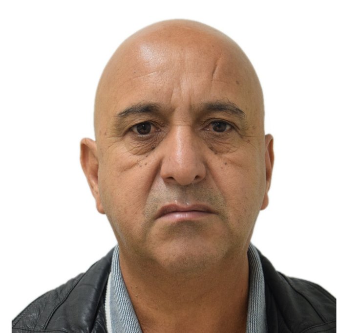 Ivan Angelo de Godoi