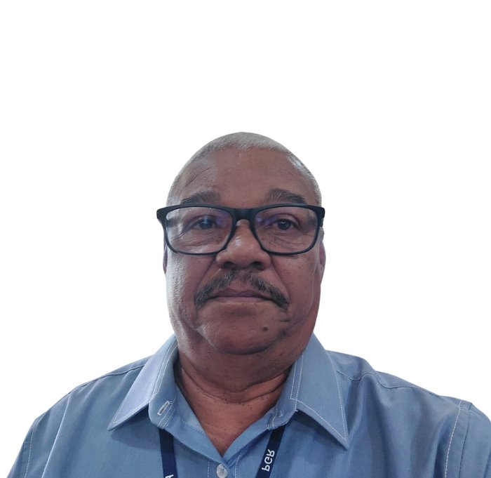 Valdir Nunes Ferreira