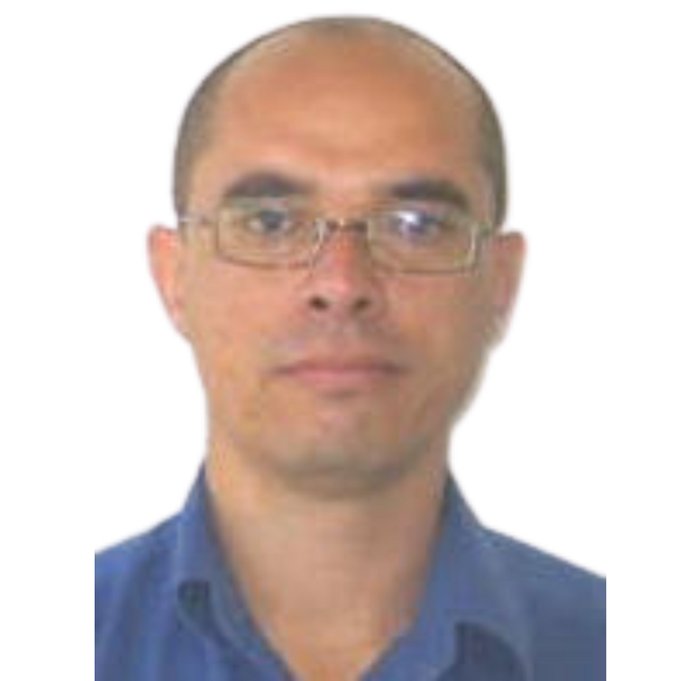 Francisco José Dourado Gomes