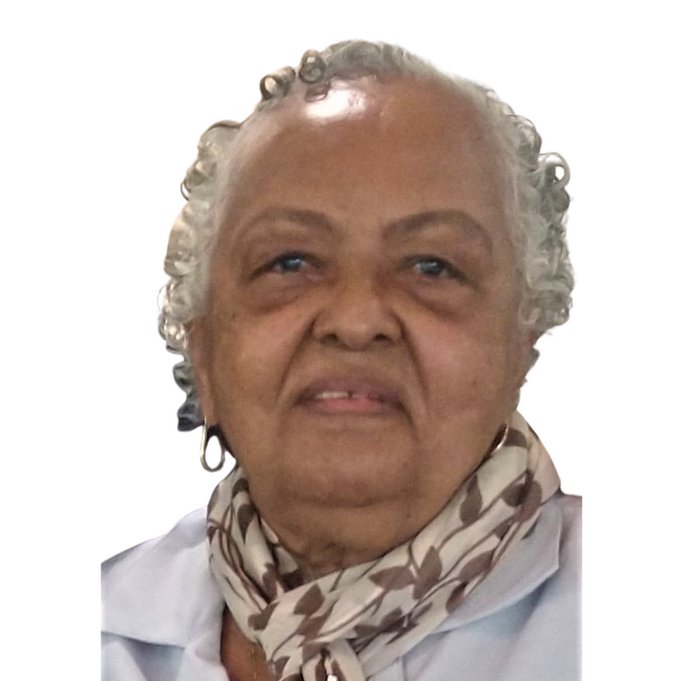 Cícera Brasil Fernandes