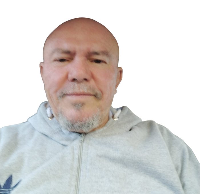 Webert de Almeida Leite