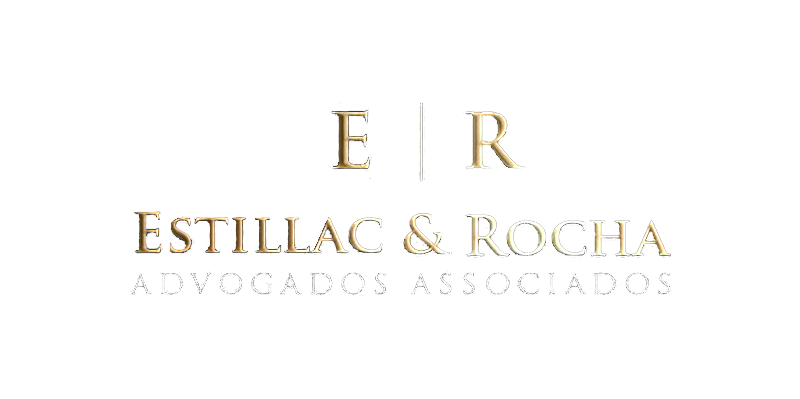 Estillac & Rocha