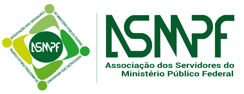 ASMPF, página inicial
